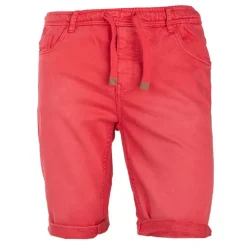 Best Bermuda à cordes élastiqué Homme Homme Short, Bermuda