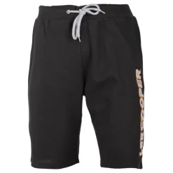 Clearance Bermuda avec cordon de serrage brodé logo Homme Homme Short, Bermuda