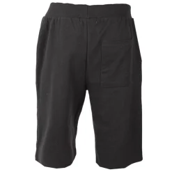 Clearance Bermuda avec cordon de serrage brodé logo Homme Homme Short, Bermuda