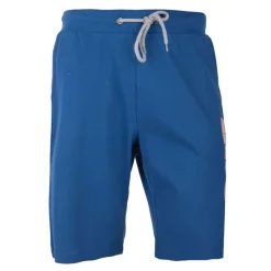 Discount Bermuda avec cordon de serrage brodé logo Homme Homme Short, Bermuda