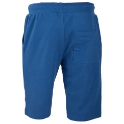 Discount Bermuda avec cordon de serrage brodé logo Homme Homme Short, Bermuda