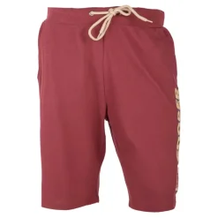 New Bermuda avec cordon de serrage brodé logo Homme Homme Short, Bermuda