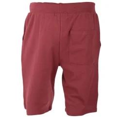 New Bermuda avec cordon de serrage brodé logo Homme Homme Short, Bermuda