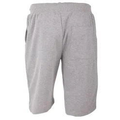 Best Bermuda avec cordon de serrage brodé logo Homme Homme Short, Bermuda