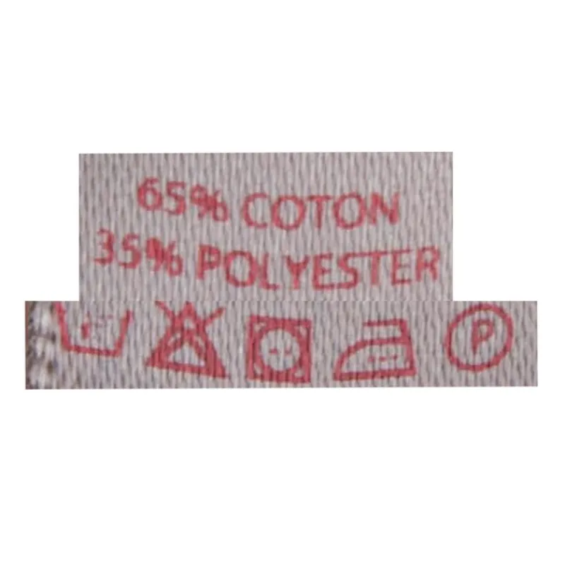 Best Bermuda avec cordon de serrage brodé logo Homme Homme Short, Bermuda