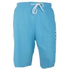 Sale Bermuda avec cordon de serrage brodé logo Homme Homme Short, Bermuda