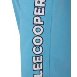 Sale Bermuda avec cordon de serrage brodé logo Homme Homme Short, Bermuda