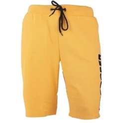 Clearance Bermuda avec cordon de serrage brodé logo Homme Homme Short, Bermuda