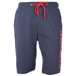 New Bermuda avec cordon de serrage brodé logo Homme Homme Short, Bermuda