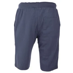 New Bermuda avec cordon de serrage brodé logo Homme Homme Short, Bermuda