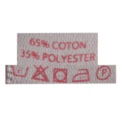 New Bermuda avec cordon de serrage brodé logo Homme Homme Short, Bermuda