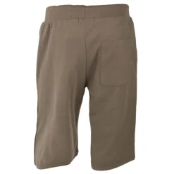 New Bermuda avec cordon de serrage brodé logo Homme Homme Short, Bermuda