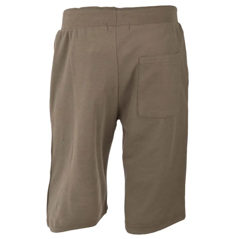 New Bermuda avec cordon de serrage brodé logo Homme Homme Short, Bermuda