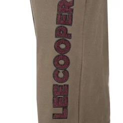 New Bermuda avec cordon de serrage brodé logo Homme Homme Short, Bermuda