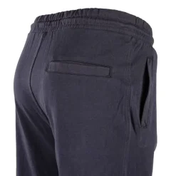 New Bermuda baltoni logo floqué Homme Homme Short, Bermuda