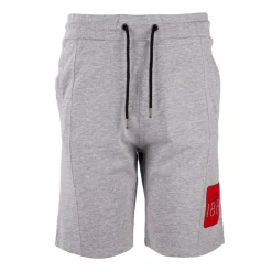 Best Bermuda baltoni logo floqué Homme Homme Short, Bermuda