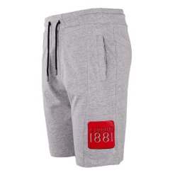 Best Bermuda baltoni logo floqué Homme Homme Short, Bermuda