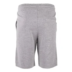 Best Bermuda baltoni logo floqué Homme Homme Short, Bermuda