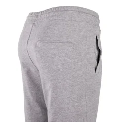 Best Bermuda baltoni logo floqué Homme Homme Short, Bermuda