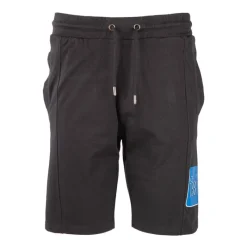 Outlet Bermuda baltoni logo floqué Homme Homme Short, Bermuda