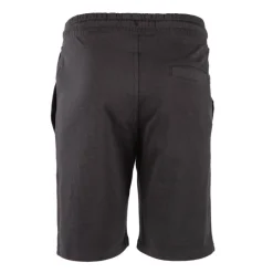 Outlet Bermuda baltoni logo floqué Homme Homme Short, Bermuda