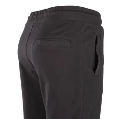 Outlet Bermuda baltoni logo floqué Homme Homme Short, Bermuda