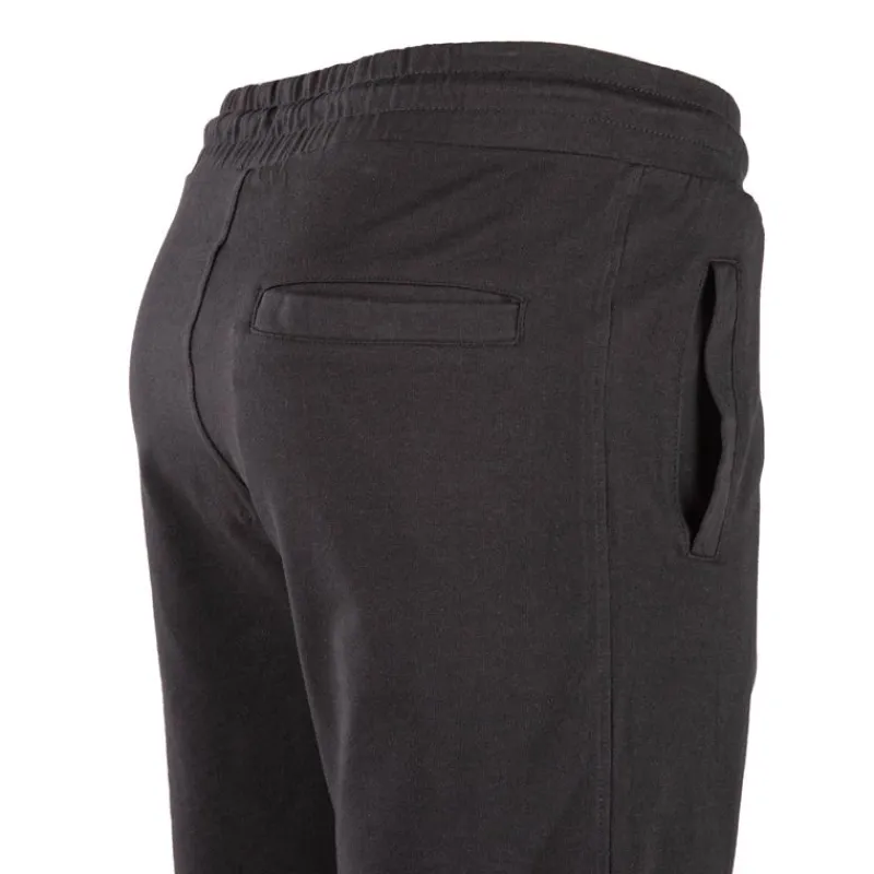 Outlet Bermuda baltoni logo floqué Homme Homme Short, Bermuda