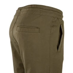 Hot Bermuda baltoni logo floqué Homme Homme Short, Bermuda