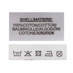 Online Bermuda bleu ciel avec ceinture Homme Homme Short, Bermuda