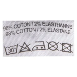 Sale Bermuda cargo poches latérales Homme Homme Short, Bermuda