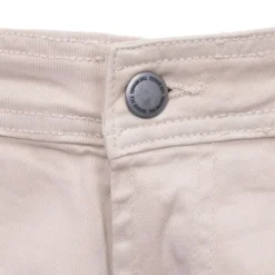 Online Bermuda cargo regular avec poches Homme Homme Short, Bermuda