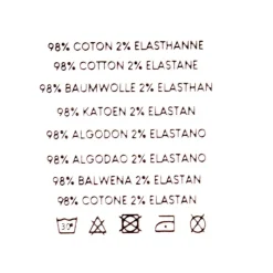 Online Bermuda cargo regular avec poches Homme Homme Short, Bermuda