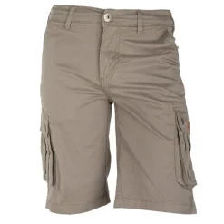 Bermuda cargo volna Homme Homme Short, Bermuda