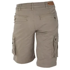 Bermuda cargo volna Homme Homme Short, Bermuda