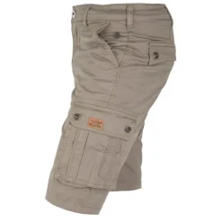 Bermuda cargo volna Homme Homme Short, Bermuda
