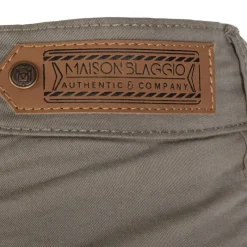 Bermuda cargo volna Homme Homme Short, Bermuda