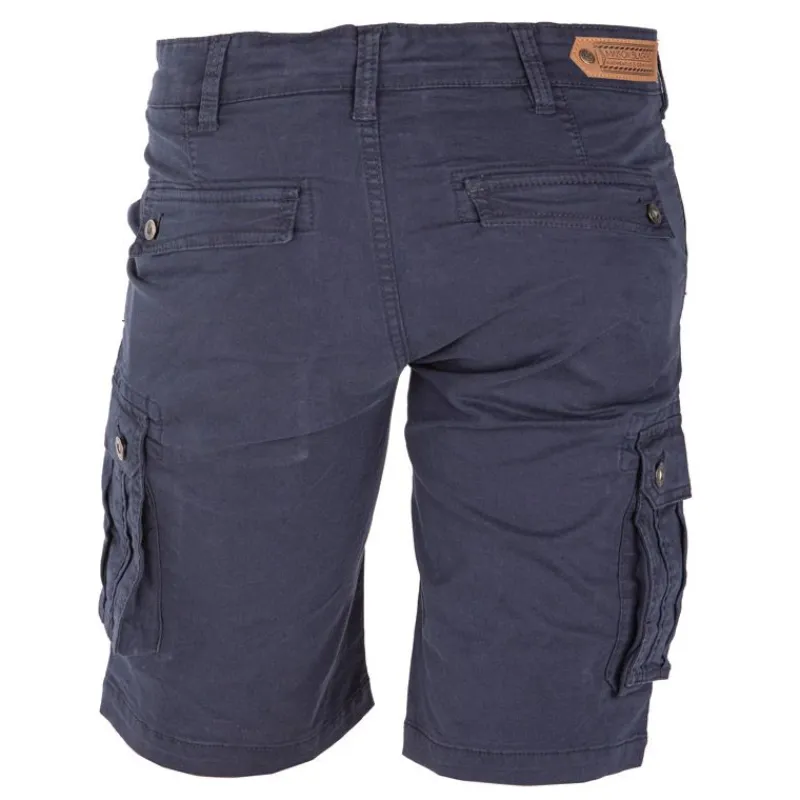 Online Bermuda cargo volna Homme Homme Short, Bermuda