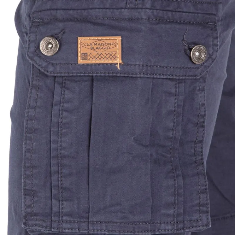 Online Bermuda cargo volna Homme Homme Short, Bermuda