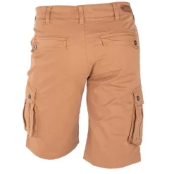 Best Bermuda cargo volna Homme Homme Short, Bermuda