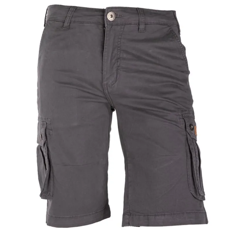 Online Bermuda cargo volna Homme Homme Short, Bermuda