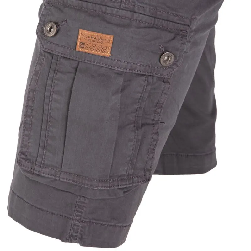 Online Bermuda cargo volna Homme Homme Short, Bermuda