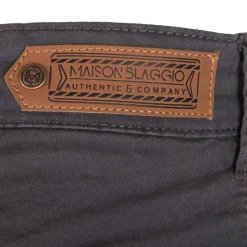 Online Bermuda cargo volna Homme Homme Short, Bermuda