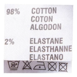 Online Bermuda cargo volna Homme Homme Short, Bermuda