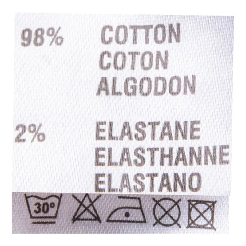 Online Bermuda cargo volna Homme Homme Short, Bermuda