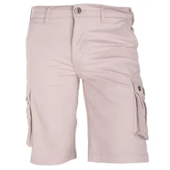 Hot Bermuda cargo volna Homme Homme Short, Bermuda