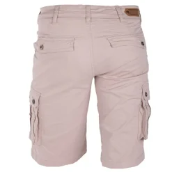 Hot Bermuda cargo volna Homme Homme Short, Bermuda