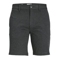 Best Bermuda chino chopper regular fit Homme Homme Short, Bermuda