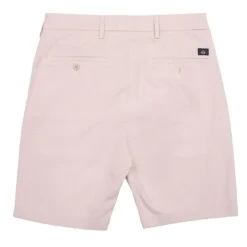 Bermuda chino coton lin Homme Homme Short, Bermuda