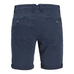 Bermuda chino en coton Enfant Enfant Short, Bermuda