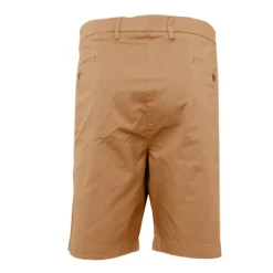 Online Bermuda chino regular en coton Homme Homme Short, Bermuda
